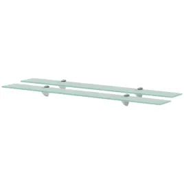 vidaxl-polki-szklane-2-szt-90-x-10-cm-8-mm