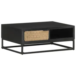 vidaxl-stolik-kawowy-90-x-60-x-35-cm-lite-drewno-mango