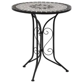 vidaxl-mozaikowy-stolik-bistro-szary-61-cm-ceramiczny