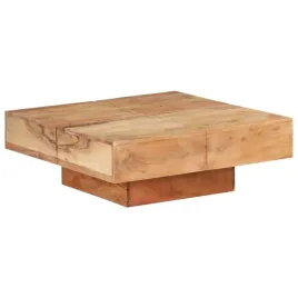 vidaxl-stolik-kawowy-80x80x28-cm-lite-drewno-akacjowe