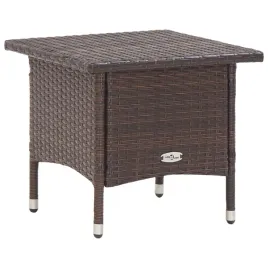 vidaxl-stolik-herbaciany-brazowy-50-x-50-x-47-cm-polirattan