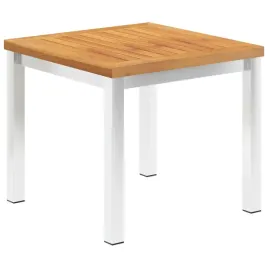 vidaxl-stolik-ogrodowy-45x45x38-cm-drewno-akacjowe-i-stal-nierdzewna