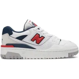 buty-new-balance-gsb550ed-37