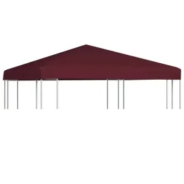 vidaxl-zadaszenie-do-altany-310-g-m-3-x-3-m-bordowe