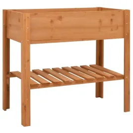 vidaxl-donica-88x43x80-cm-drewno-jodlowe