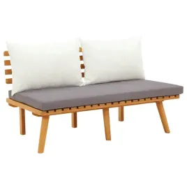 vidaxl-lawka-ogrodowa-z-poduszkami-115-cm-lite-drewno-akacjowe