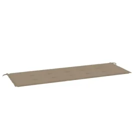 vidaxl-poduszka-na-lawke-ogrodowa-taupe-150x50x3-cm