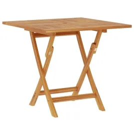 vidaxl-skladany-stolik-ogrodowy-85x85x76-cm-lite-drewno-tekowe
