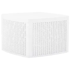vidaxl-stolik-boczny-bialy-54x54x365-cm-plastikowy
