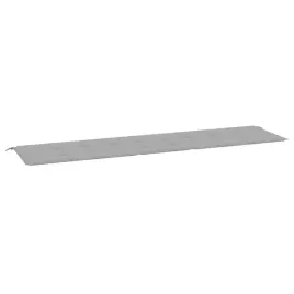 vidaxl-poduszka-na-lawke-ogrodowa-szara-200-x-50-x-3-cm