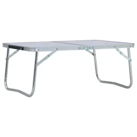 vidaxl-skladany-stolik-turystyczny-bialy-aluminiowy-60x40-cm