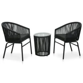 vidaxl-3-czesciowy-zestaw-mebli-bistro-poduszki-rattan-pe-czarny