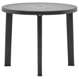 vidaxl-stolik-ogrodowy-antracytowy-89-cm-plastikowy