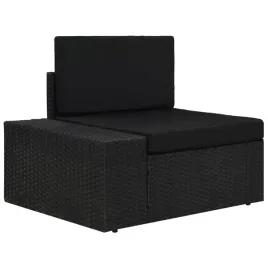 vidaxl-modulowe-siedzisko-narozne-prawy-podlokietnik-rattan-pe-czarne