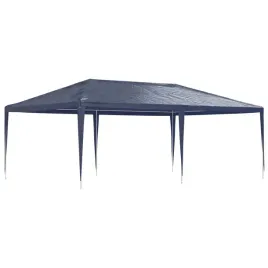 vidaxl-namiot-imprezowy-4-x-6-m-niebieski