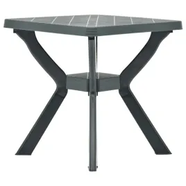 vidaxl-stolik-bistro-zielony-70x70x72-cm-plastikowy