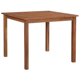 vidaxl-stol-ogrodowy-85x85x74-cm-lite-drewno-akacjowe