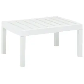 vidaxl-stolik-ogrodowy-bialy-78x55x38-cm-plastikowy