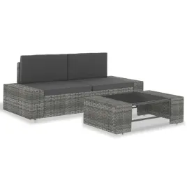 vidaxl-3-cz-zestaw-wypoczynkowy-do-ogrodu-rattan-pe-szary
