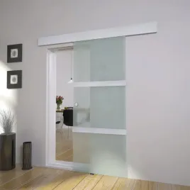 vidaxl-drzwi-przesuwne-szklo-i-aluminium-178-cm-srebrne