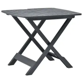 vidaxl-skladany-stolik-ogrodowy-antracytowy-79x72x70-cm-plastik