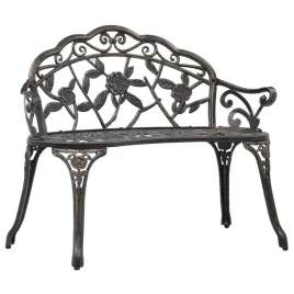 vidaxl-lawka-bistro-100-cm-braz-stop-aluminium