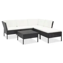 vidaxl-6-cz-zestaw-mebli-do-ogrodu-z-poduszkami-polirattan-czarny