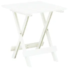 vidaxl-skladany-stolik-ogrodowy-bialy-45x43x50-cm-plastikowy