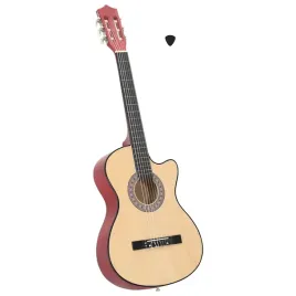 vidaxl-gitara-akustyczna-z-wycieciem-6-strun-38-drewno-lipowe