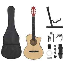 vidaxl-12-cz-zestaw-z-gitara-westernowa-6-strunami-i-equalizerem
