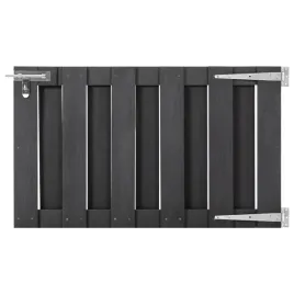 vidaxl-furtka-ogrodowa-wpc-100-x-60-cm-szara