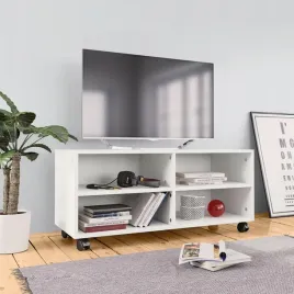 vidaxl-szafka-pod-tv-biala-90x35x35-cm-material-drewnopochodny