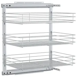 vidaxl-3-poziomowy-wysuwany-kosz-druciany-srebrny-47x35x56-cm