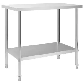 vidaxl-kuchenny-stol-roboczy-100x60x85-cm-stal-nierdzewna