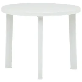 vidaxl-stolik-ogrodowy-bialy-89-cm-plastikowy