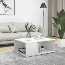 vidaxl-stolik-kawowy-bialy-90x67x33-cm-material-drewnopochodny