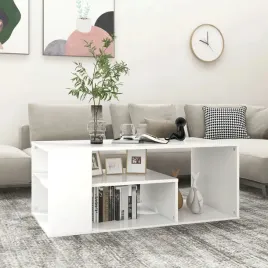 vidaxl-stolik-kawowy-bialy-100x50x40-cm-material-drewnopochodny