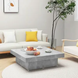 vidaxl-stolik-kawowy-szarosc-betonu-90x90x28-cm
