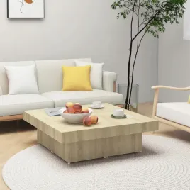 vidaxl-stolik-kawowy-dab-sonoma-90x90x28-cm-material-drewnopochodny