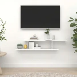 vidaxl-wiszaca-szafka-pod-tv-biala-125x18x23-cm