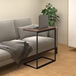 vidaxl-stolik-boczny-czarny-55x35x66-cm-material-drewnopochodny