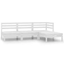 vidaxl-4-cz-zestaw-wypoczynkowy-do-ogrodu-bialy-drewno-sosnowe
