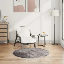 vidaxl-dywan-z-mozliwoscia-prania-120-cm-szary-antyposlizgowy