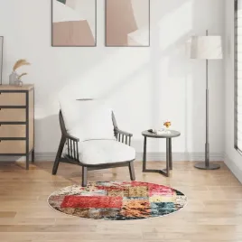 vidaxl-dywan-z-mozliwoscia-prania-patchwork-120-cm-kolorowy