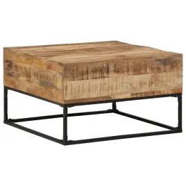 vidaxl-stolik-kawowy-68x68x41-cm-surowe-drewno-mango