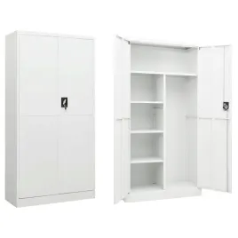 vidaxl-szafa-zamykana-na-klucz-biala-90x40x180-cm-stalowa