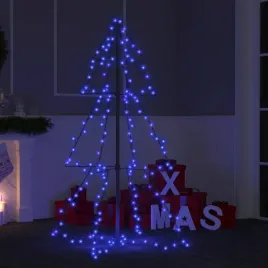 vidaxl-ozdoba-swiateczna-led-w-ksztalcie-choinki-160-led-78x120-cm