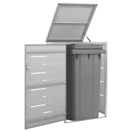 vidaxl-oslona-na-kosz-na-smieci-69-x-775-x-1125-cm-stal-nierdzewna