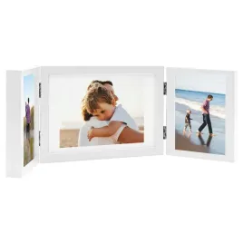 vidaxl-trojdzielna-ramka-na-zdjecia-biala-28x18-cm-2-x-13x18-cm