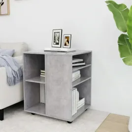 vidaxl-szafka-na-kolkach-szarosc-betonu-60x53x72-cm